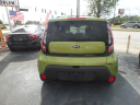 Thumbnail image of 2015 Kia Soul at Cashway Motors, Inc.