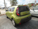 Thumbnail image of 2015 Kia Soul at Cashway Motors, Inc.