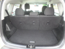 Thumbnail image of 2015 Kia Soul at Cashway Motors, Inc.