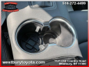 Thumbnail image of 2022 Toyota Venza at Westbury Toyota Scion