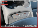 Thumbnail image of 2022 Toyota Venza at Westbury Toyota Scion