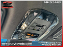 Thumbnail image of 2022 Toyota Venza at Westbury Toyota Scion