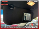 Thumbnail image of 2022 Toyota Venza at Westbury Toyota Scion