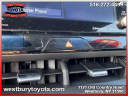 Thumbnail image of 2022 Toyota Venza at Westbury Toyota Scion