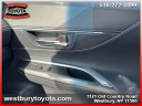 Thumbnail image of 2022 Toyota Venza at Westbury Toyota Scion