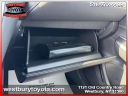 Thumbnail image of 2022 Toyota Venza at Westbury Toyota Scion