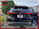 Thumbnail image of 2022 Toyota Venza at Westbury Toyota Scion