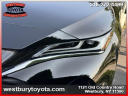 Thumbnail image of 2022 Toyota Venza at Westbury Toyota Scion