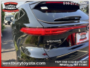 Thumbnail image of 2022 Toyota Venza at Westbury Toyota Scion