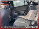 Thumbnail image of 2022 Toyota Venza at Westbury Toyota Scion
