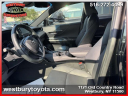 Thumbnail image of 2022 Toyota Venza at Westbury Toyota Scion