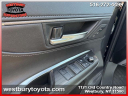 Thumbnail image of 2022 Toyota Venza at Westbury Toyota Scion