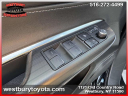 Thumbnail image of 2022 Toyota Venza at Westbury Toyota Scion