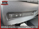 Thumbnail image of 2022 Toyota Venza at Westbury Toyota Scion