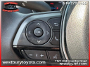 Thumbnail image of 2022 Toyota Venza at Westbury Toyota Scion
