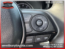 Thumbnail image of 2022 Toyota Venza at Westbury Toyota Scion