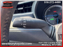 Thumbnail image of 2022 Toyota Venza at Westbury Toyota Scion
