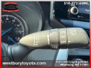 Thumbnail image of 2022 Toyota Venza at Westbury Toyota Scion