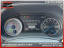 Thumbnail image of 2022 Toyota Venza at Westbury Toyota Scion