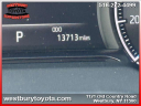 Thumbnail image of 2022 Toyota Venza at Westbury Toyota Scion