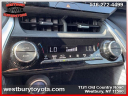 Thumbnail image of 2022 Toyota Venza at Westbury Toyota Scion