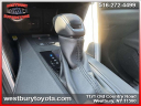 Thumbnail image of 2022 Toyota Venza at Westbury Toyota Scion