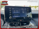 Thumbnail image of 2022 Toyota Venza at Westbury Toyota Scion