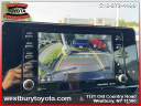 Thumbnail image of 2022 Toyota Venza at Westbury Toyota Scion
