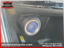 Thumbnail image of 2022 Toyota Venza at Westbury Toyota Scion
