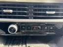 2025 Ford Explorer ST-Line at GengrasFordLincoln NEW