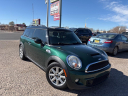 Thumbnail image of 2011 MINI Cooper Clubman at TOP GUN AUTO SALES LLC