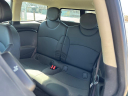 Thumbnail image of 2011 MINI Cooper Clubman at TOP GUN AUTO SALES LLC