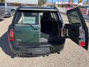 Thumbnail image of 2011 MINI Cooper Clubman at TOP GUN AUTO SALES LLC