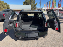 Thumbnail image of 2011 MINI Cooper Clubman at TOP GUN AUTO SALES LLC