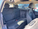 Thumbnail image of 2011 MINI Cooper Clubman at TOP GUN AUTO SALES LLC