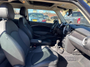 Thumbnail image of 2011 MINI Cooper Clubman at TOP GUN AUTO SALES LLC