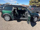 2011 MINI Cooper Clubman S at TOP GUN AUTO SALES LLC