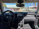 Thumbnail image of 2011 MINI Cooper Clubman at TOP GUN AUTO SALES LLC