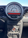 Thumbnail image of 2011 MINI Cooper Clubman at TOP GUN AUTO SALES LLC
