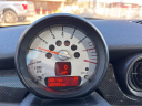 Thumbnail image of 2011 MINI Cooper Clubman at TOP GUN AUTO SALES LLC