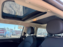Thumbnail image of 2011 MINI Cooper Clubman at TOP GUN AUTO SALES LLC