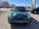 Thumbnail image of 2011 MINI Cooper Clubman at TOP GUN AUTO SALES LLC