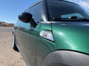 Thumbnail image of 2011 MINI Cooper Clubman at TOP GUN AUTO SALES LLC