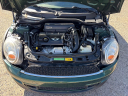Thumbnail image of 2011 MINI Cooper Clubman at TOP GUN AUTO SALES LLC