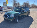 Thumbnail image of 2011 MINI Cooper Clubman at TOP GUN AUTO SALES LLC