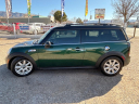Thumbnail image of 2011 MINI Cooper Clubman at TOP GUN AUTO SALES LLC