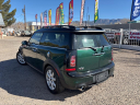 Thumbnail image of 2011 MINI Cooper Clubman at TOP GUN AUTO SALES LLC