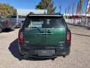 Thumbnail image of 2011 MINI Cooper Clubman at TOP GUN AUTO SALES LLC