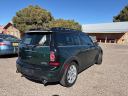 Thumbnail image of 2011 MINI Cooper Clubman at TOP GUN AUTO SALES LLC