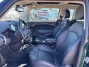 Thumbnail image of 2011 MINI Cooper Clubman at TOP GUN AUTO SALES LLC